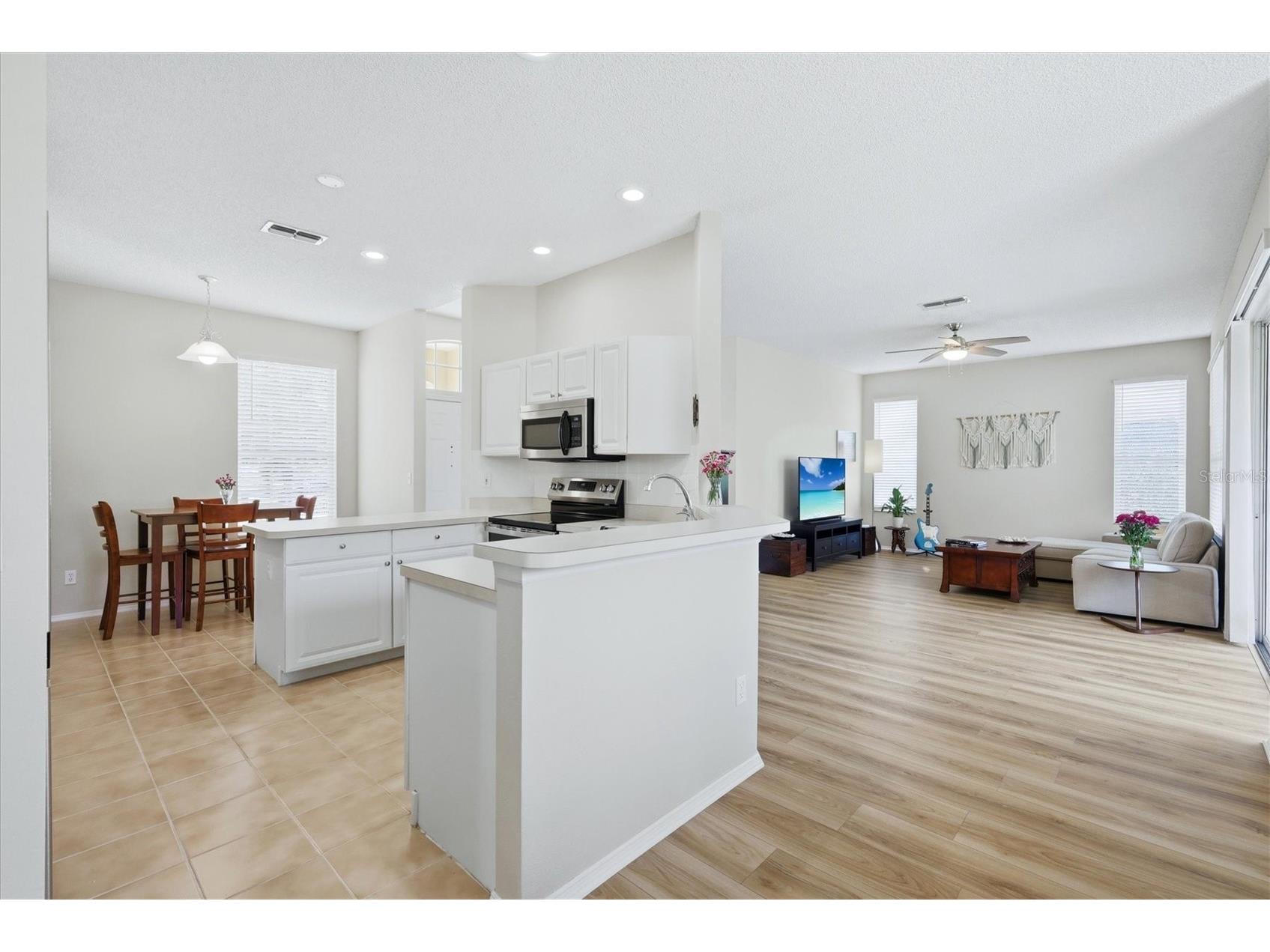 4415 50th Drive W Bradenton FL 34210 A4682346 image11