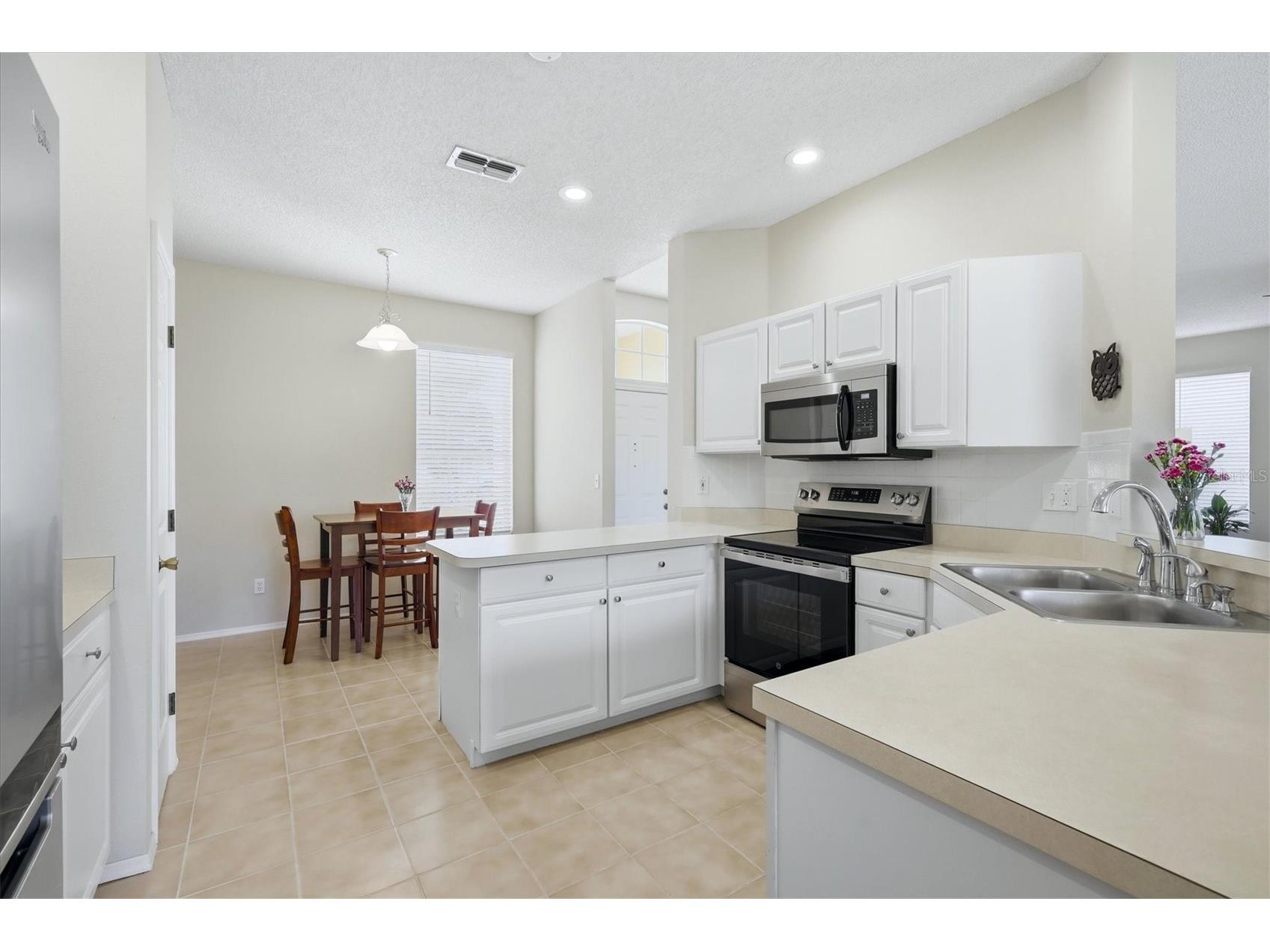 4415 50th Drive W Bradenton FL 34210 A4682346 image12