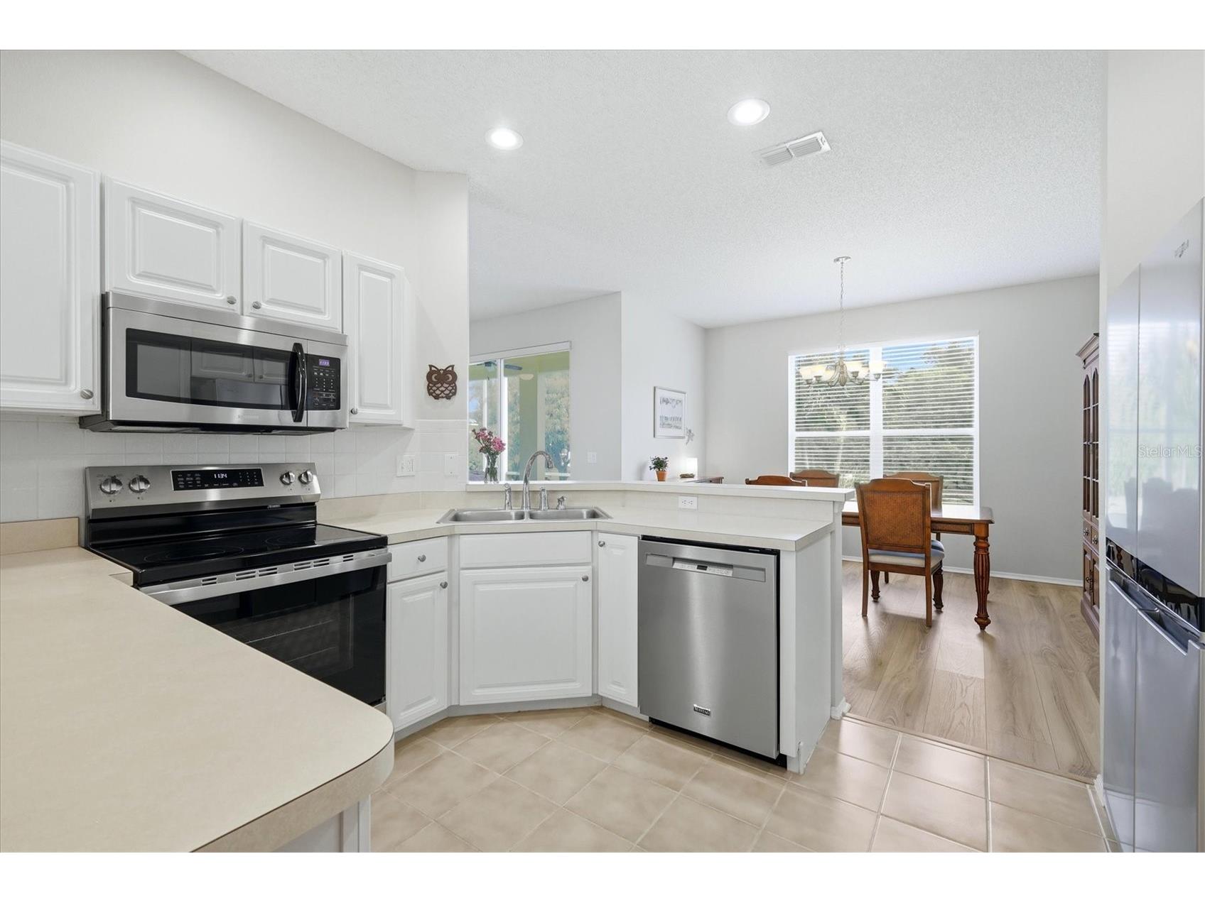 4415 50th Drive W Bradenton FL 34210 A4682346 image13