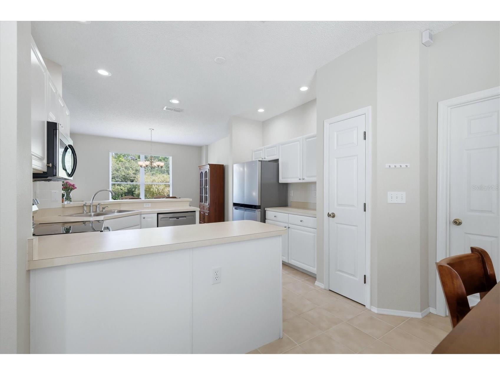 4415 50th Drive W Bradenton FL 34210 A4682346 image14