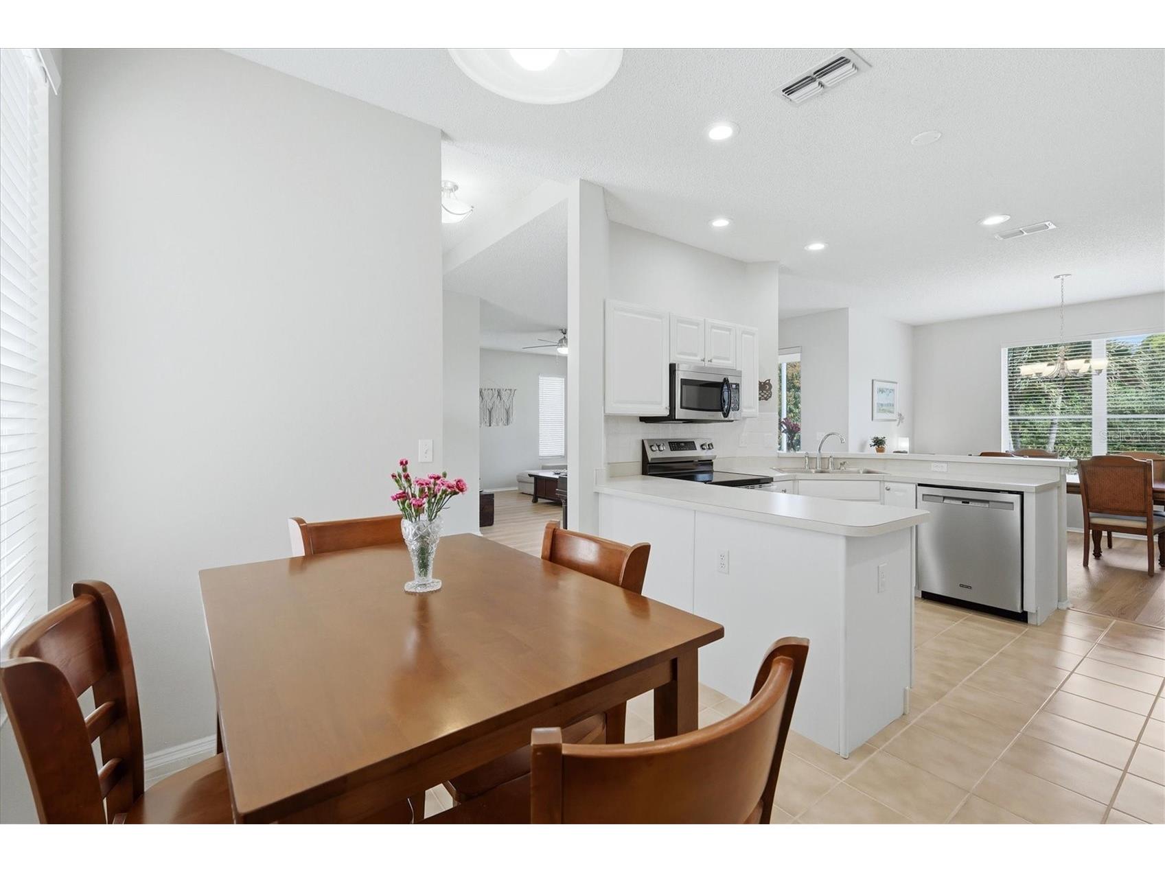 4415 50th Drive W Bradenton FL 34210 A4682346 image15