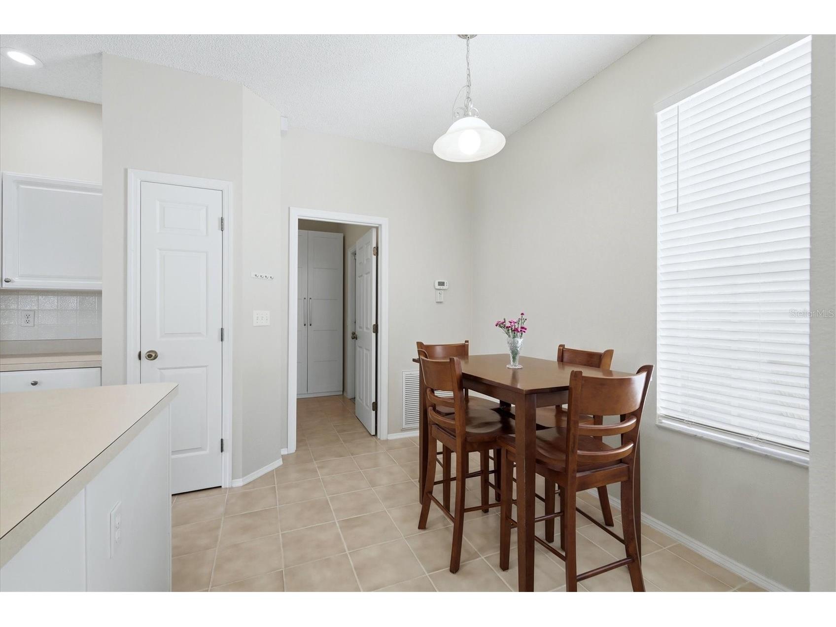 4415 50th Drive W Bradenton FL 34210 A4682346 image16