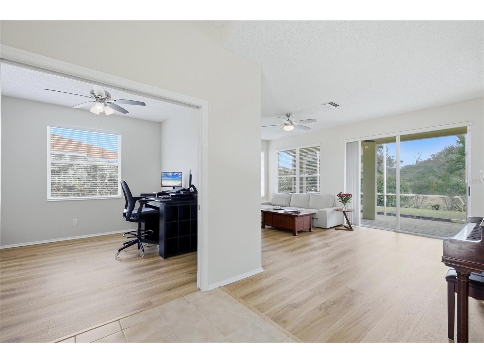 4415 50th Drive W Bradenton FL 34210 A4682346 image17