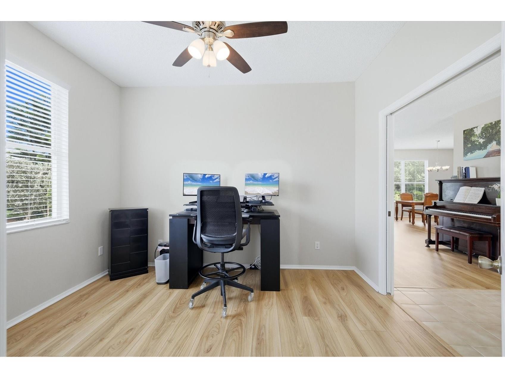 4415 50th Drive W Bradenton FL 34210 A4682346 image18
