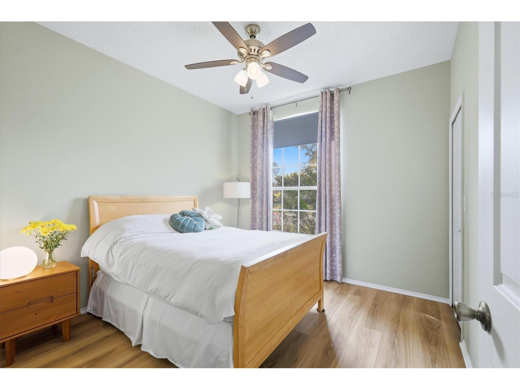 4415 50th Drive W Bradenton FL 34210 A4682346 image19