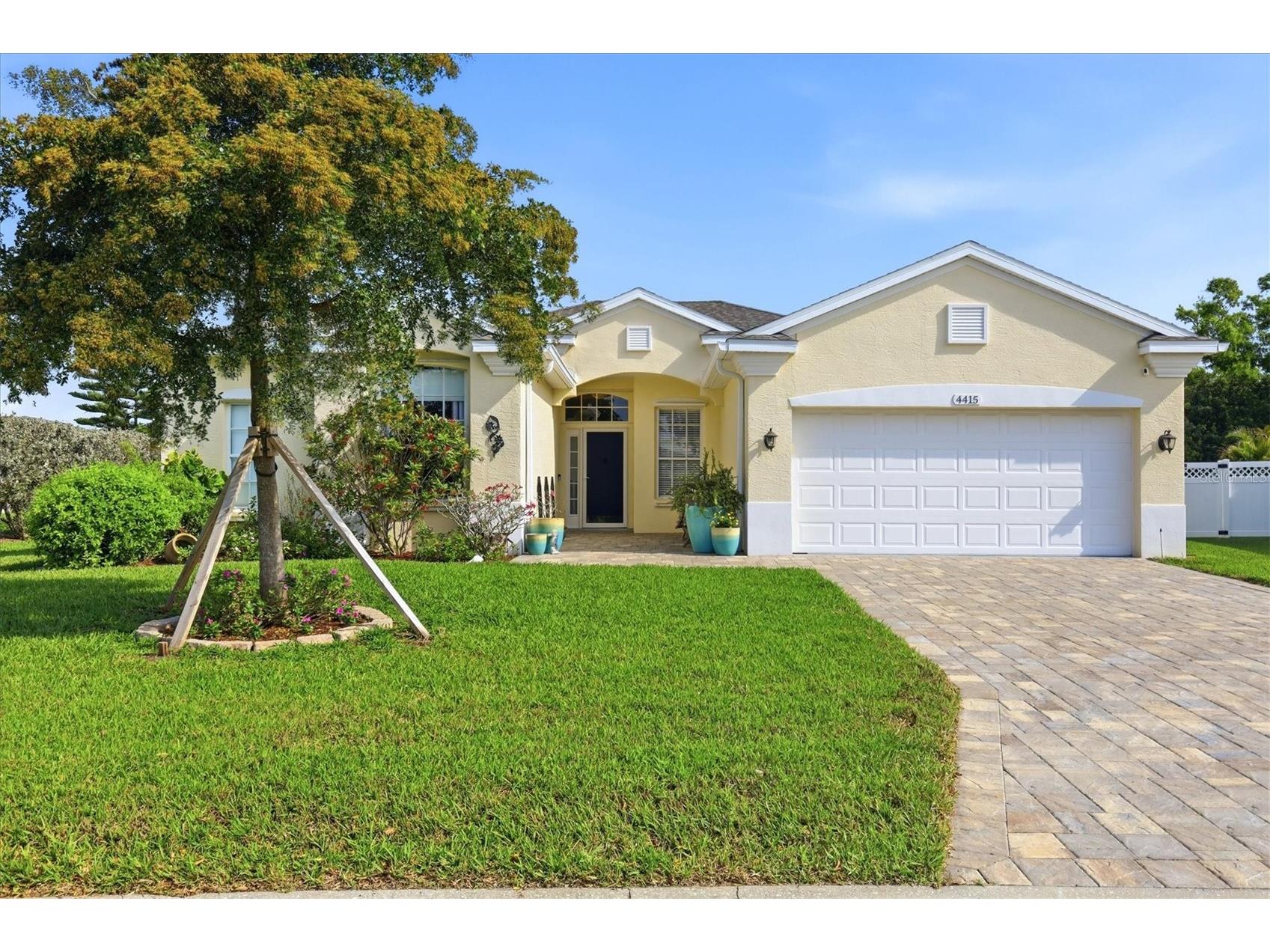 4415 50th Drive W Bradenton FL 34210 A4682346 image2