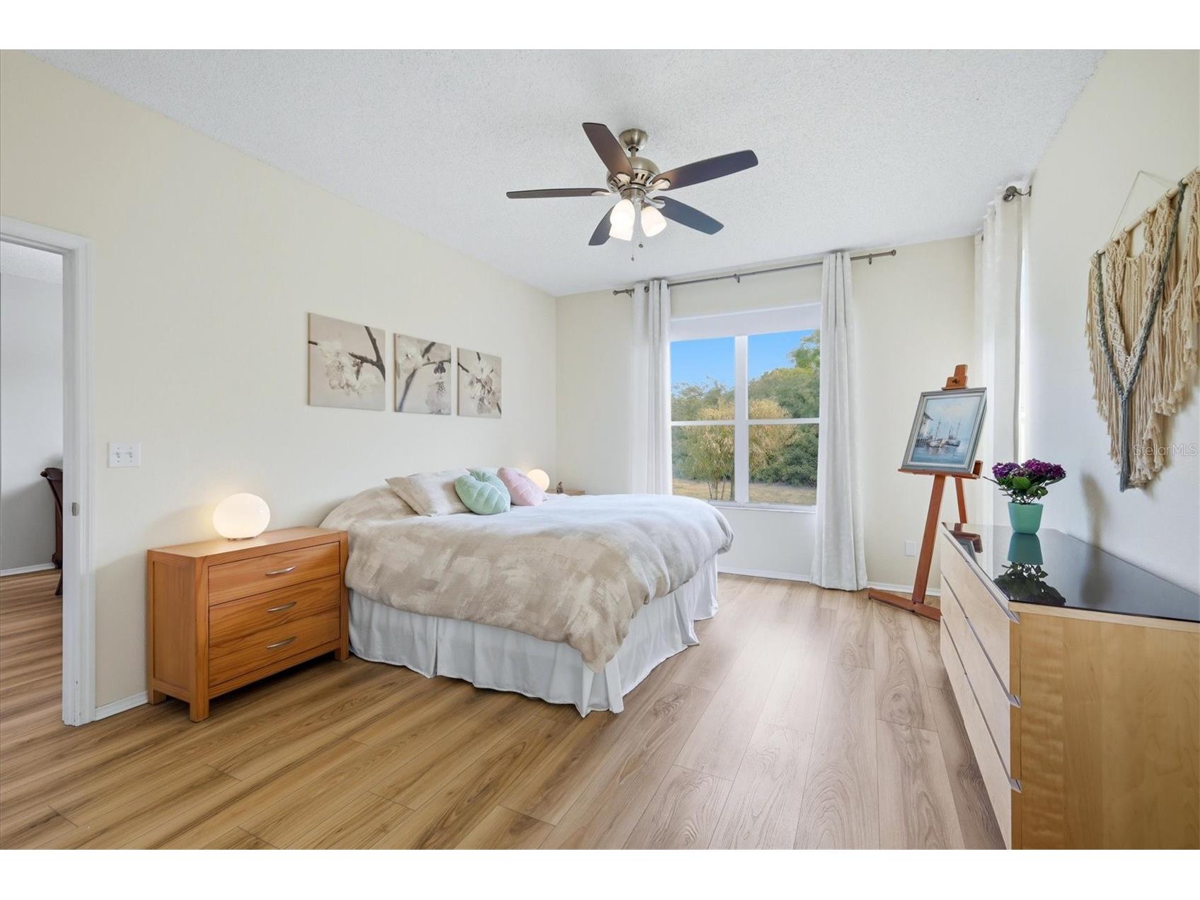 4415 50th Drive W Bradenton FL 34210 A4682346 image20