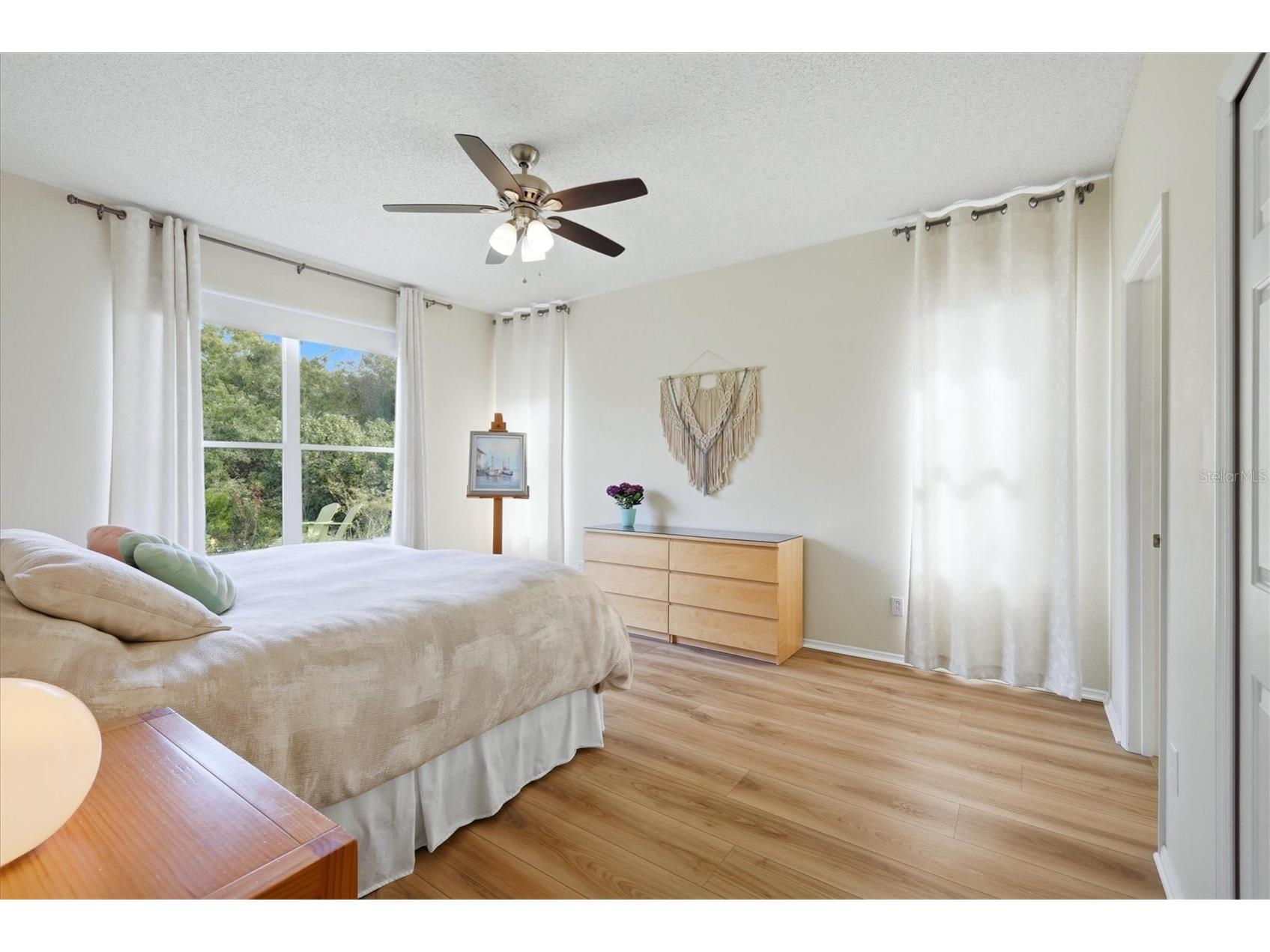 4415 50th Drive W Bradenton FL 34210 A4682346 image21