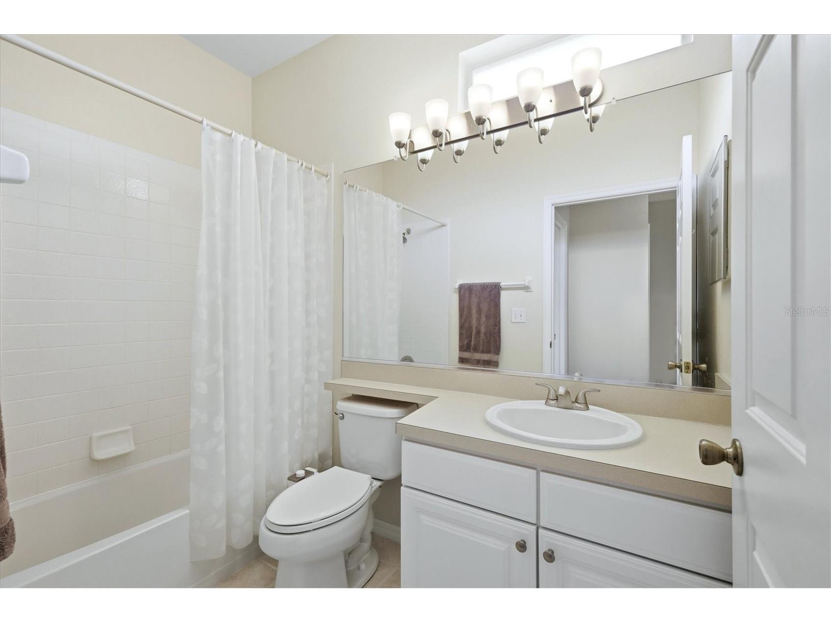 4415 50th Drive W Bradenton FL 34210 A4682346 image22