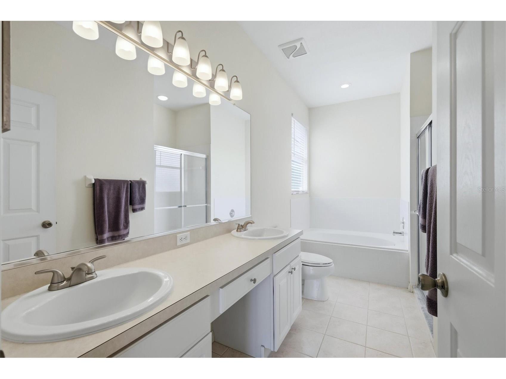 4415 50th Drive W Bradenton FL 34210 A4682346 image23
