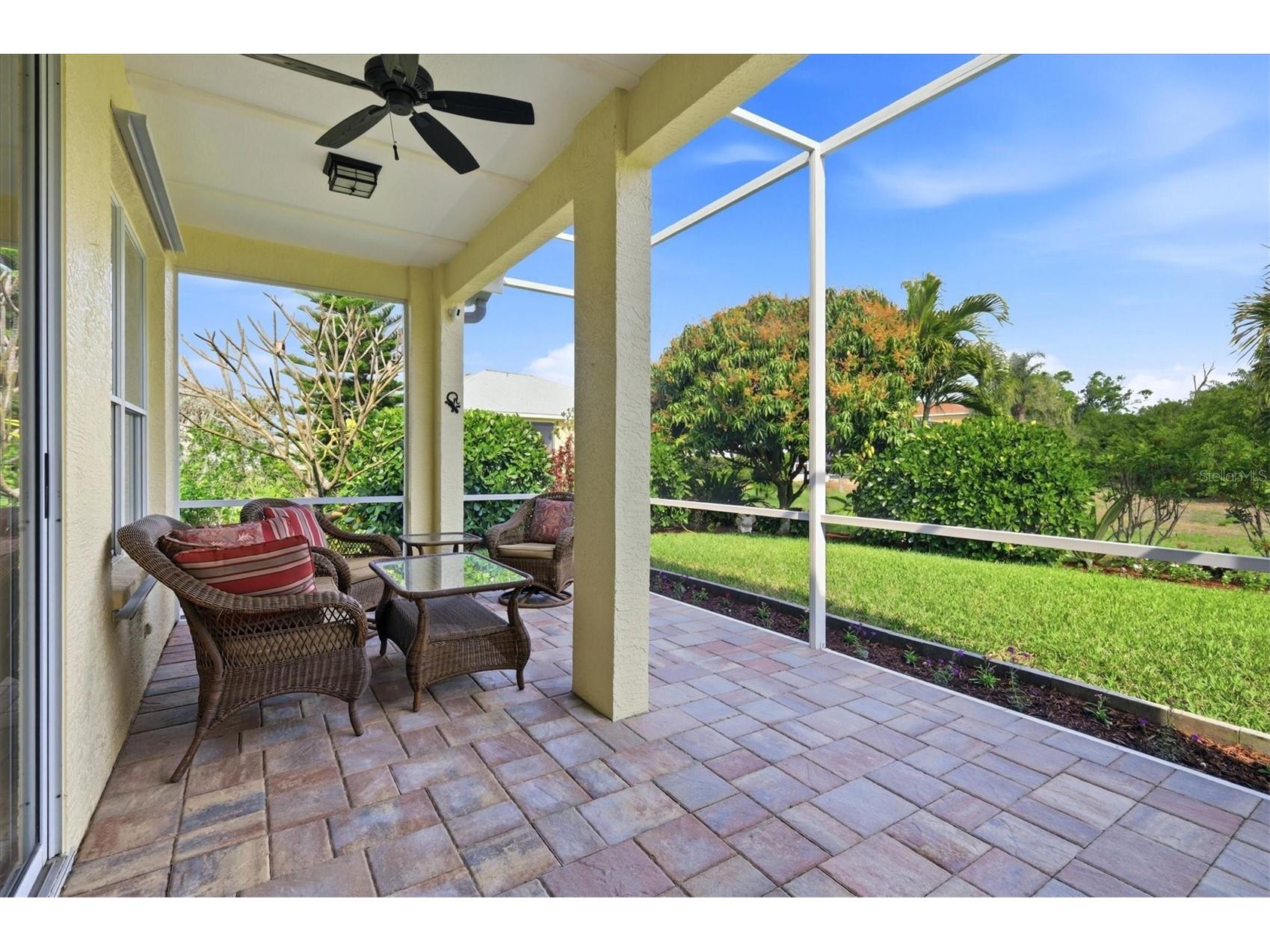4415 50th Drive W Bradenton FL 34210 A4682346 image24