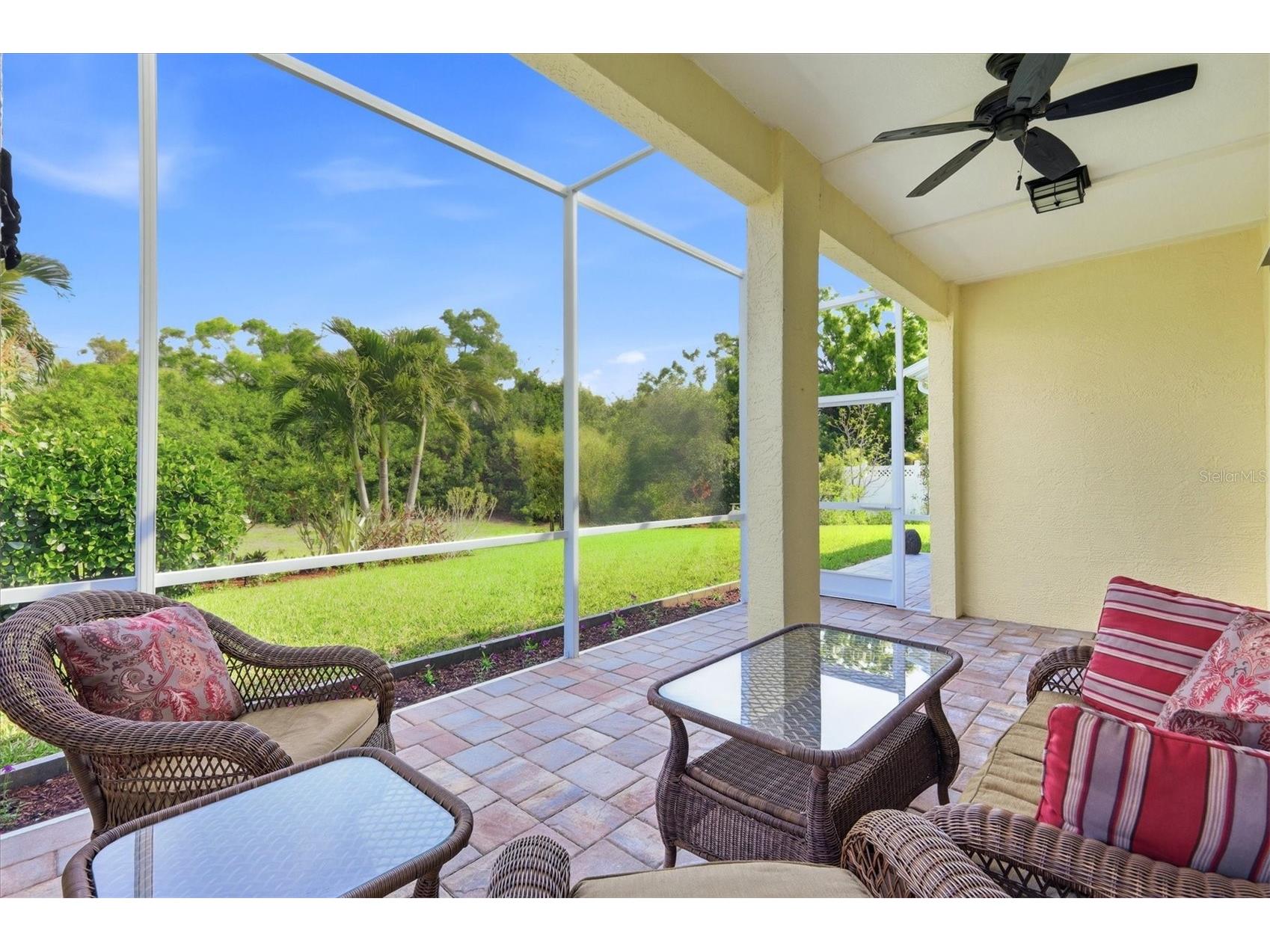 4415 50th Drive W Bradenton FL 34210 A4682346 image25