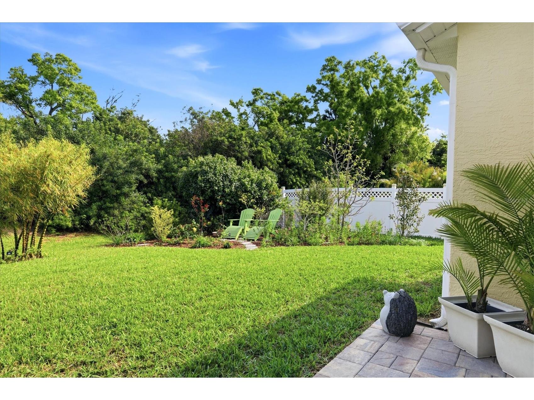 4415 50th Drive W Bradenton FL 34210 A4682346 image26