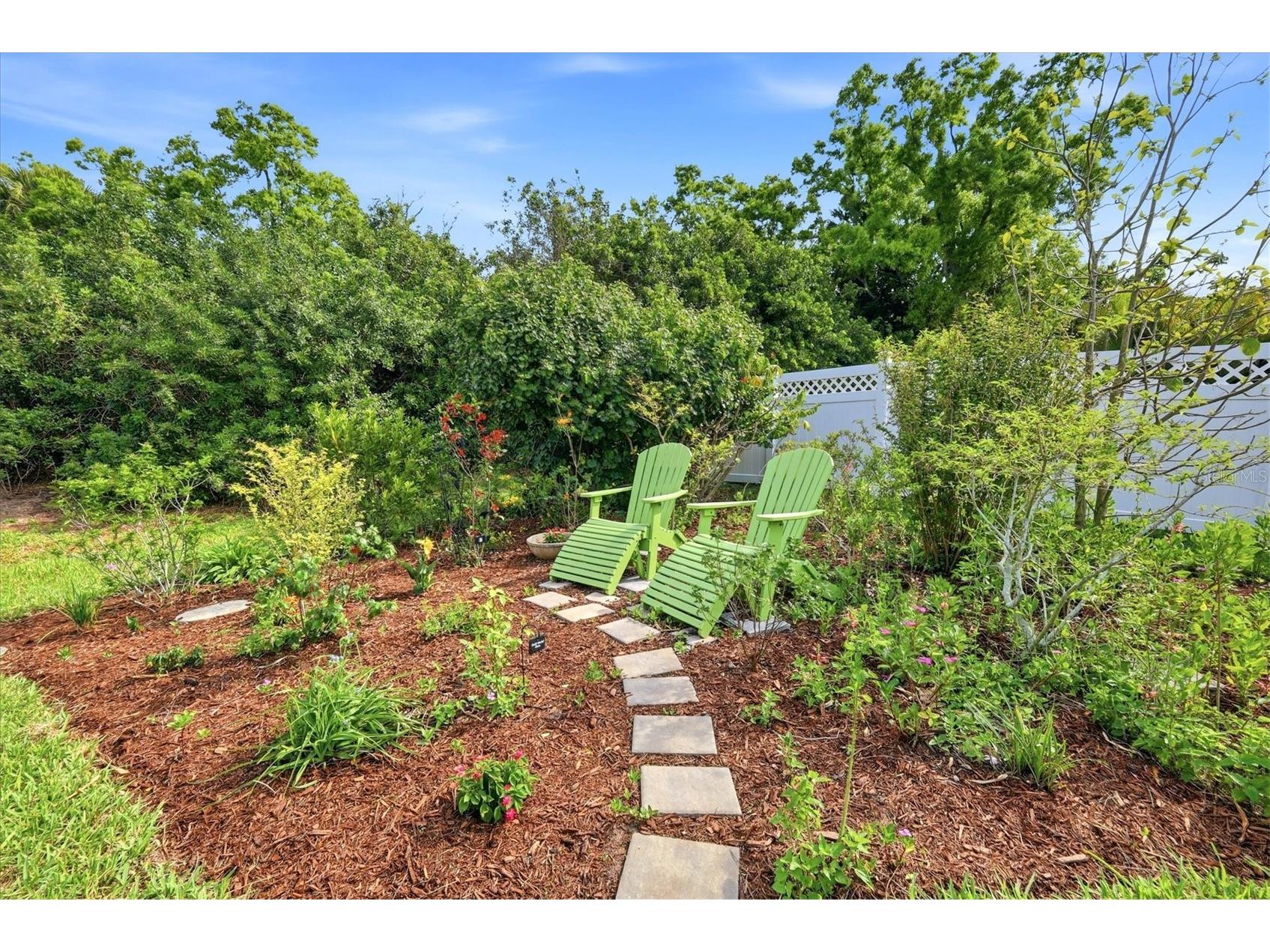 4415 50th Drive W Bradenton FL 34210 A4682346 image27