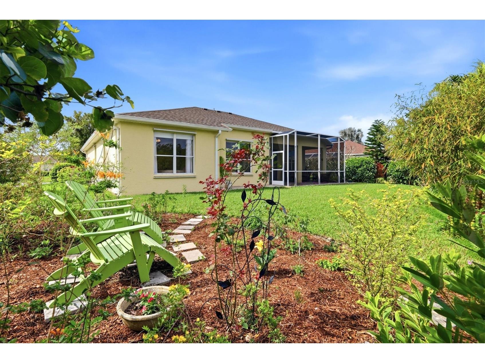 4415 50th Drive W Bradenton FL 34210 A4682346 image28