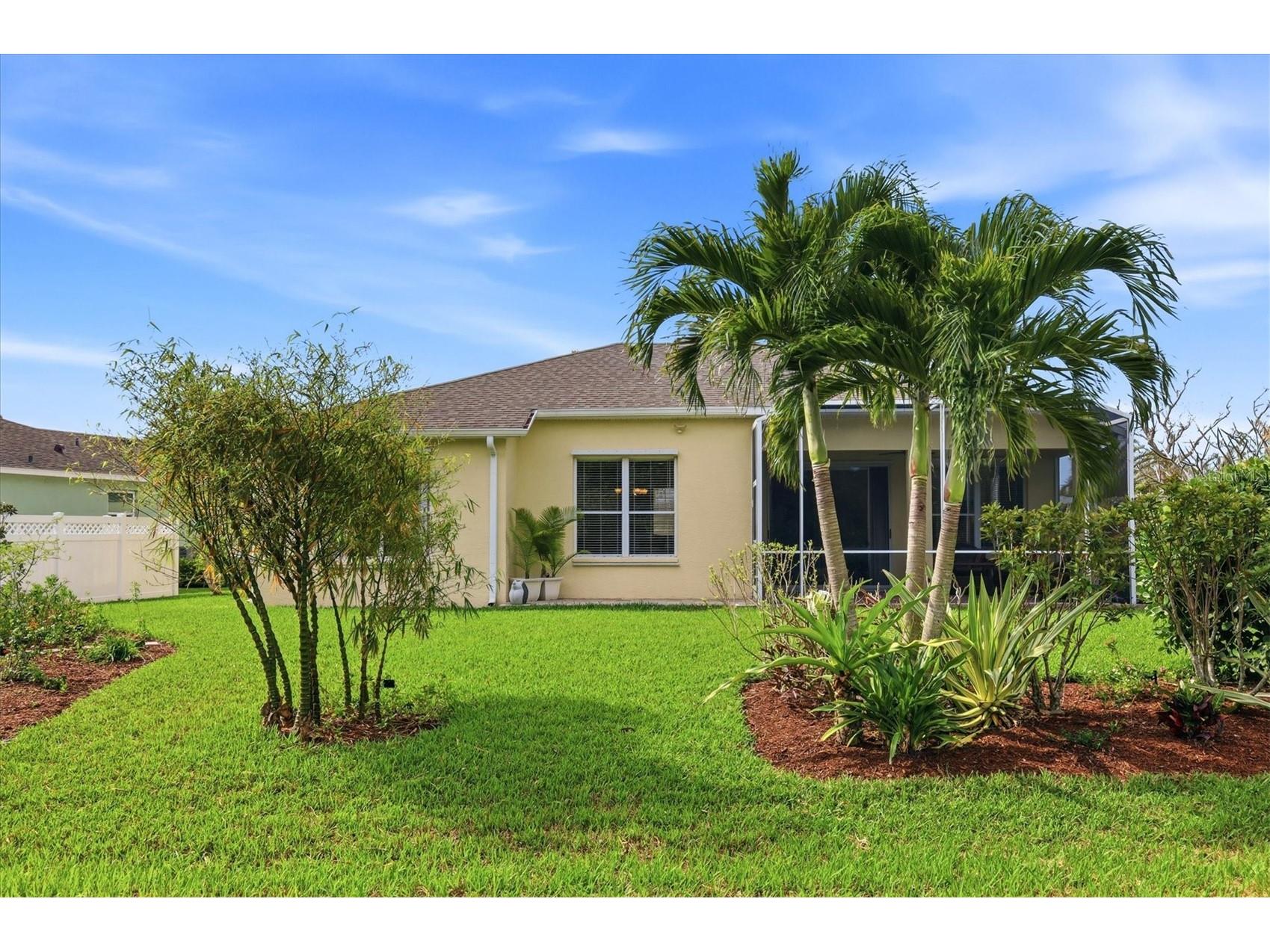 4415 50th Drive W Bradenton FL 34210 A4682346 image29