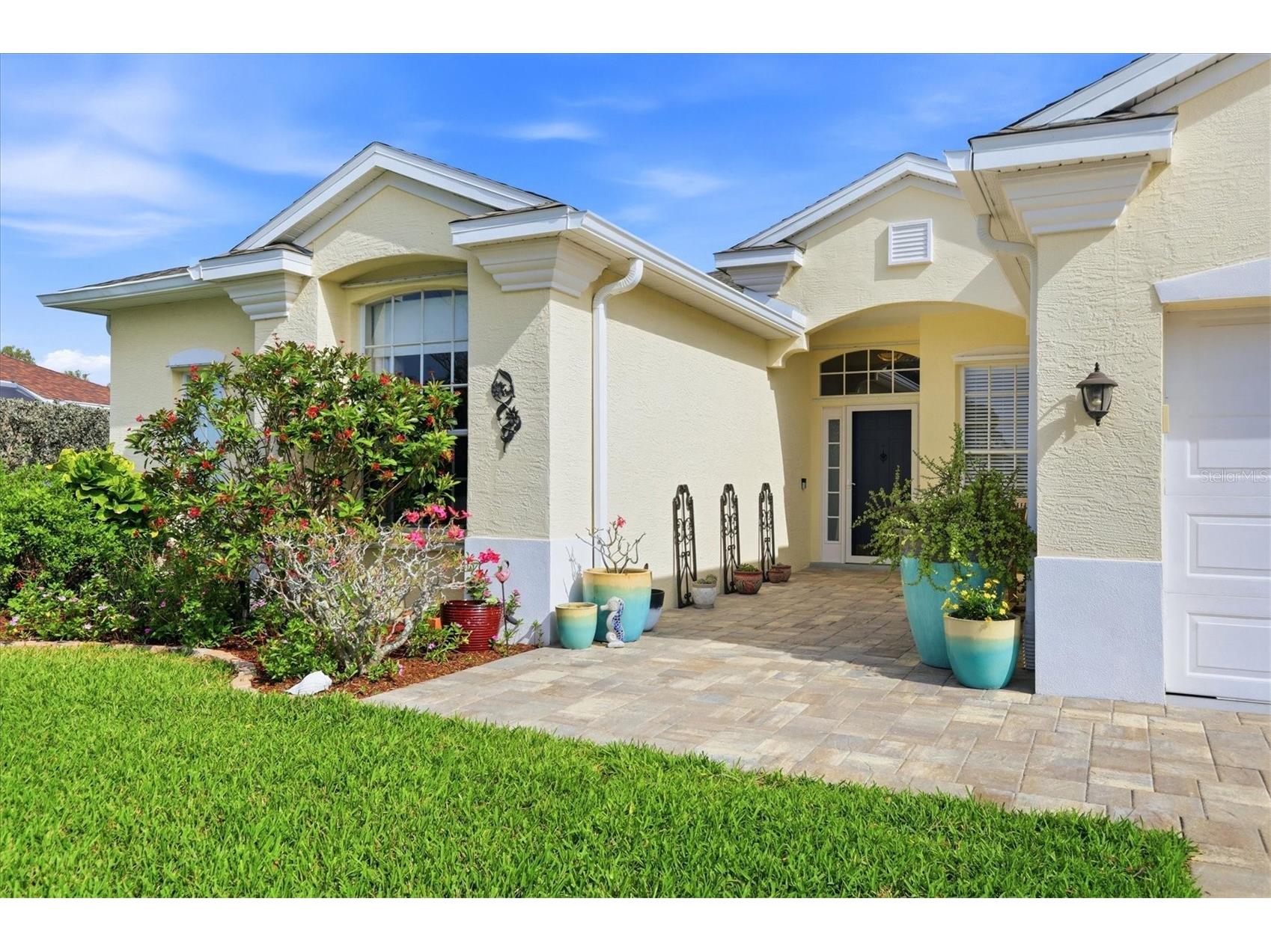 4415 50th Drive W Bradenton FL 34210 A4682346 image3