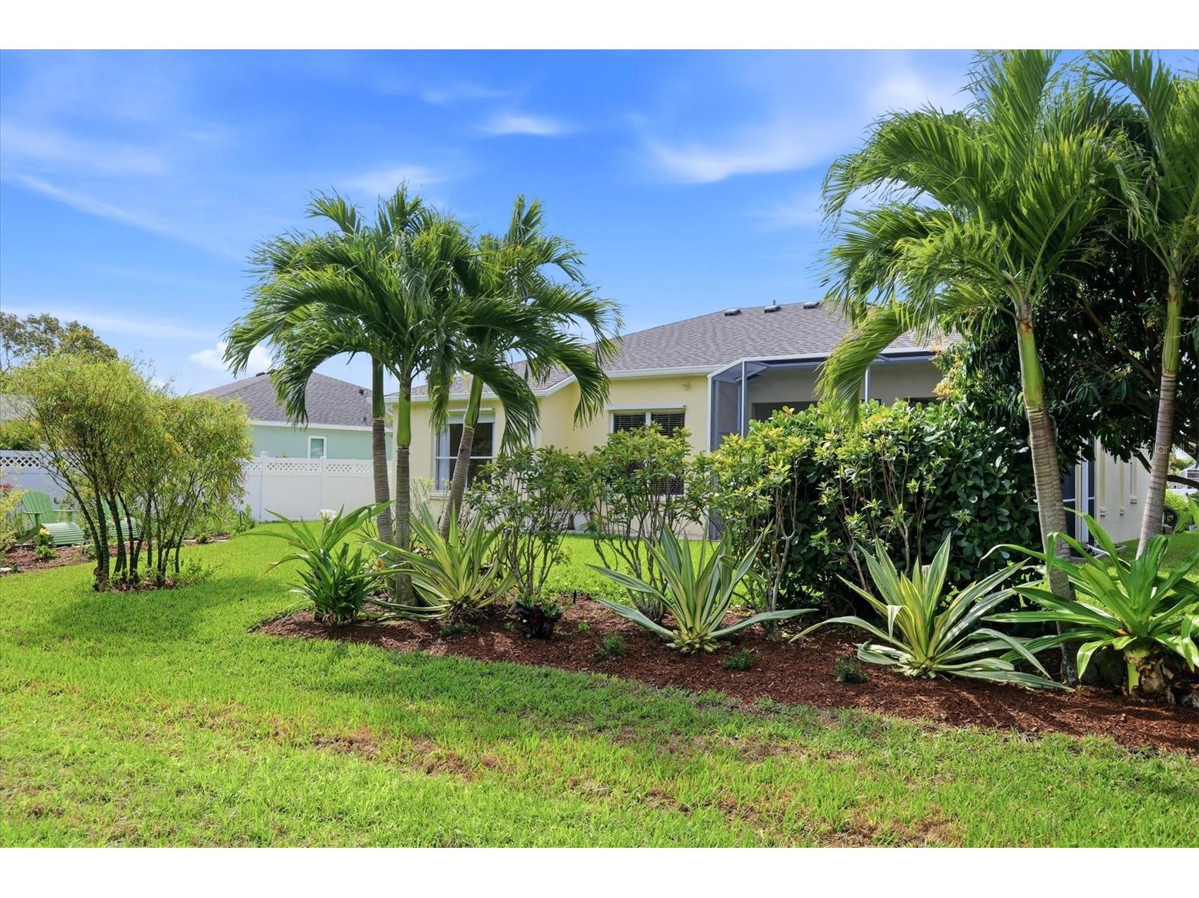 4415 50th Drive W Bradenton FL 34210 A4682346 image30