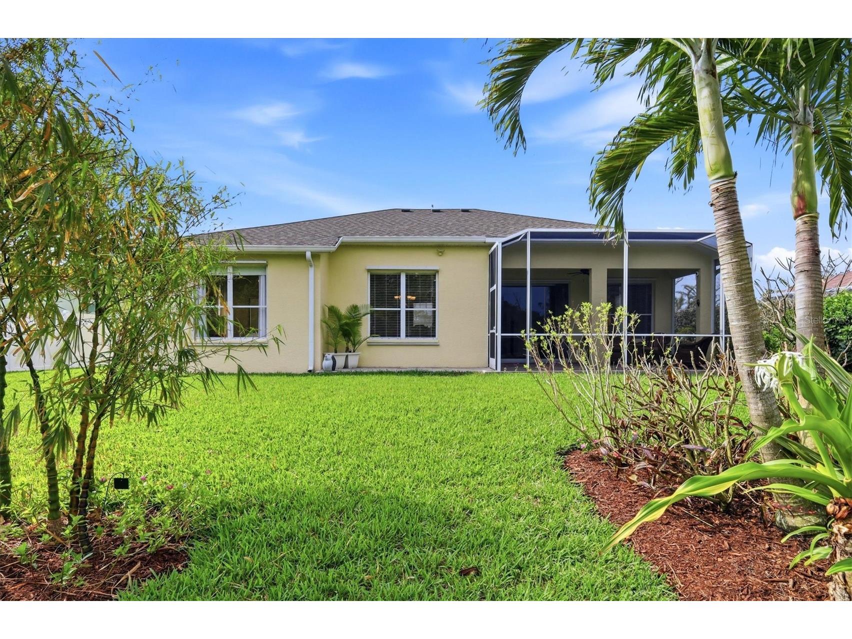 4415 50th Drive W Bradenton FL 34210 A4682346 image31