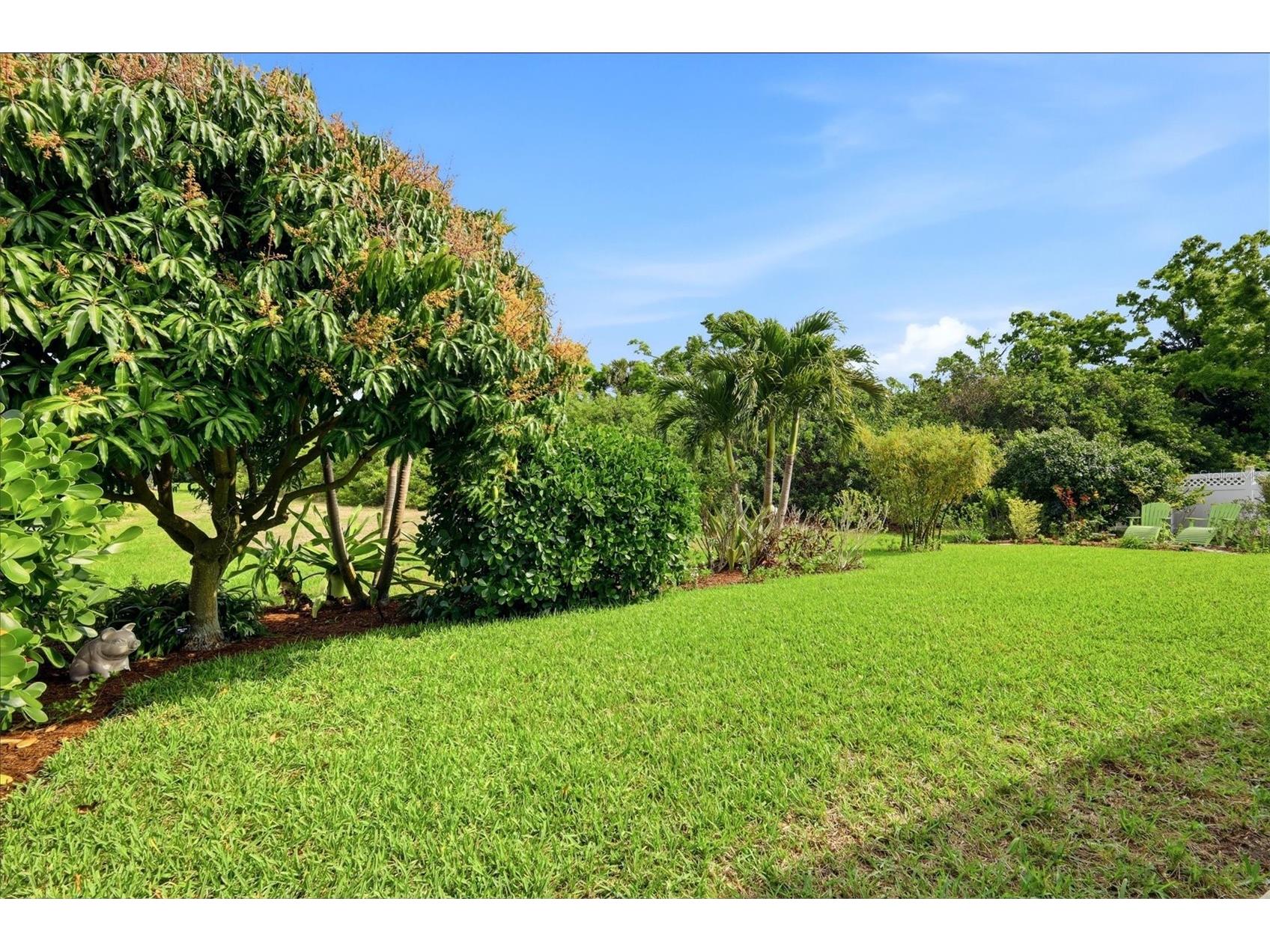 4415 50th Drive W Bradenton FL 34210 A4682346 image32