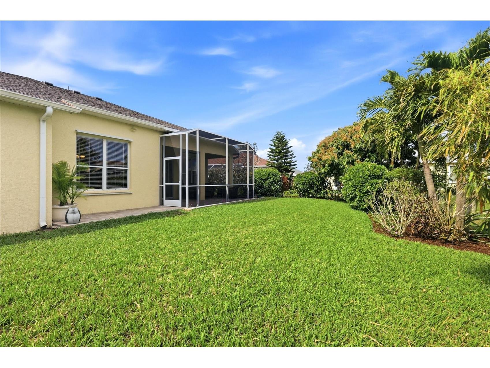 4415 50th Drive W Bradenton FL 34210 A4682346 image33