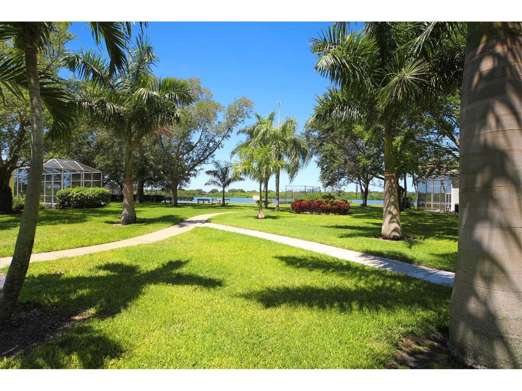 4415 50th Drive W Bradenton FL 34210 A4682346 image34