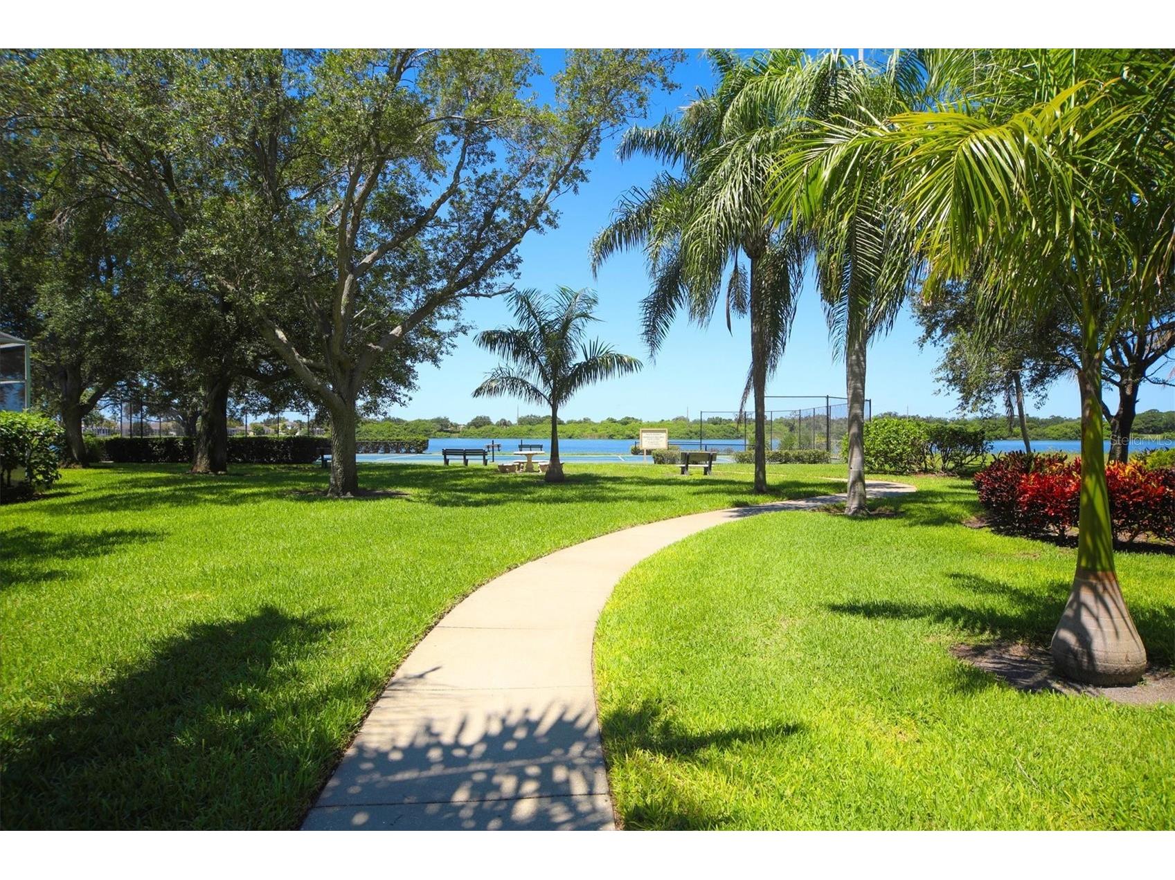 4415 50th Drive W Bradenton FL 34210 A4682346 image35