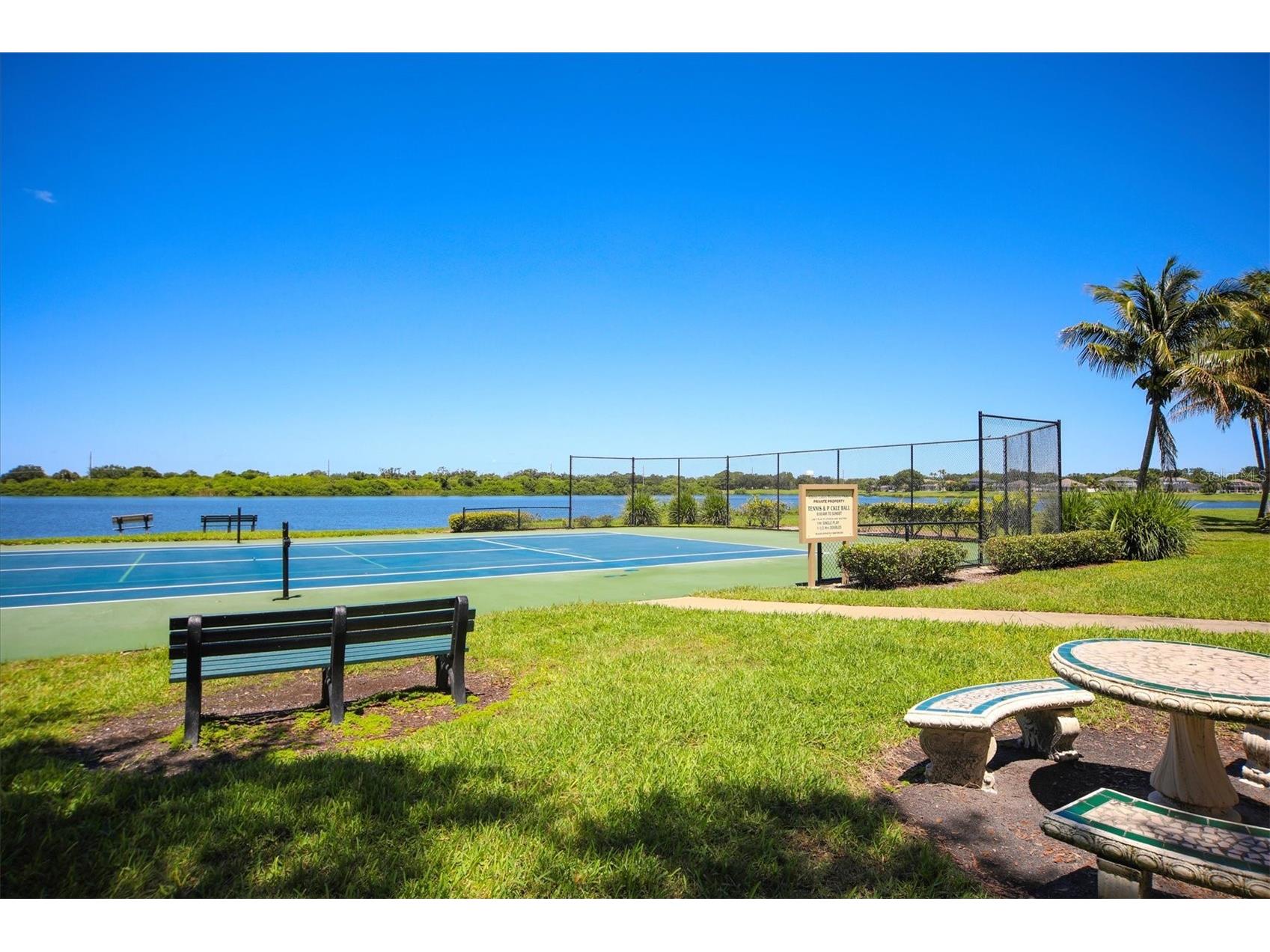 4415 50th Drive W Bradenton FL 34210 A4682346 image36