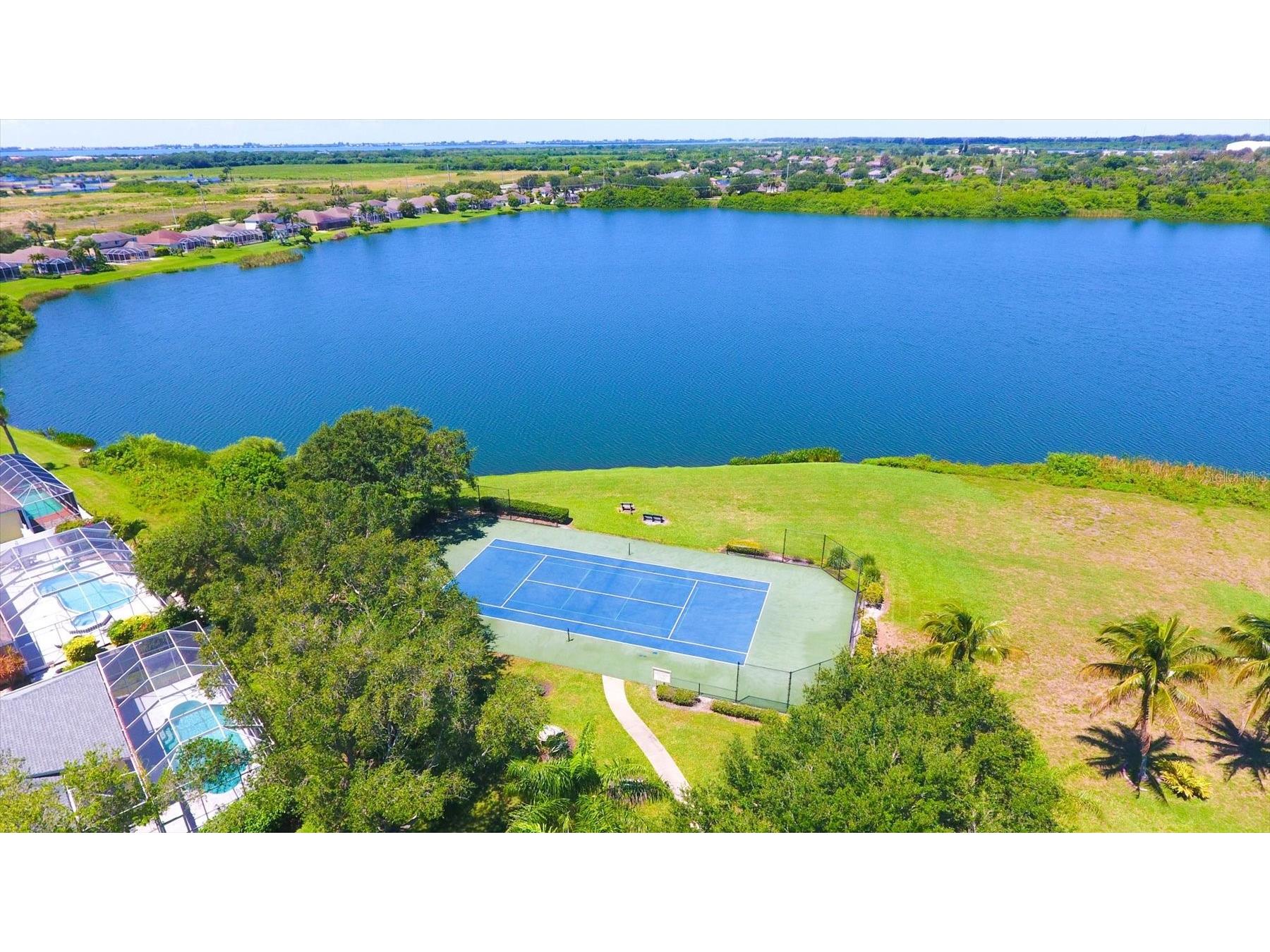 4415 50th Drive W Bradenton FL 34210 A4682346 image37