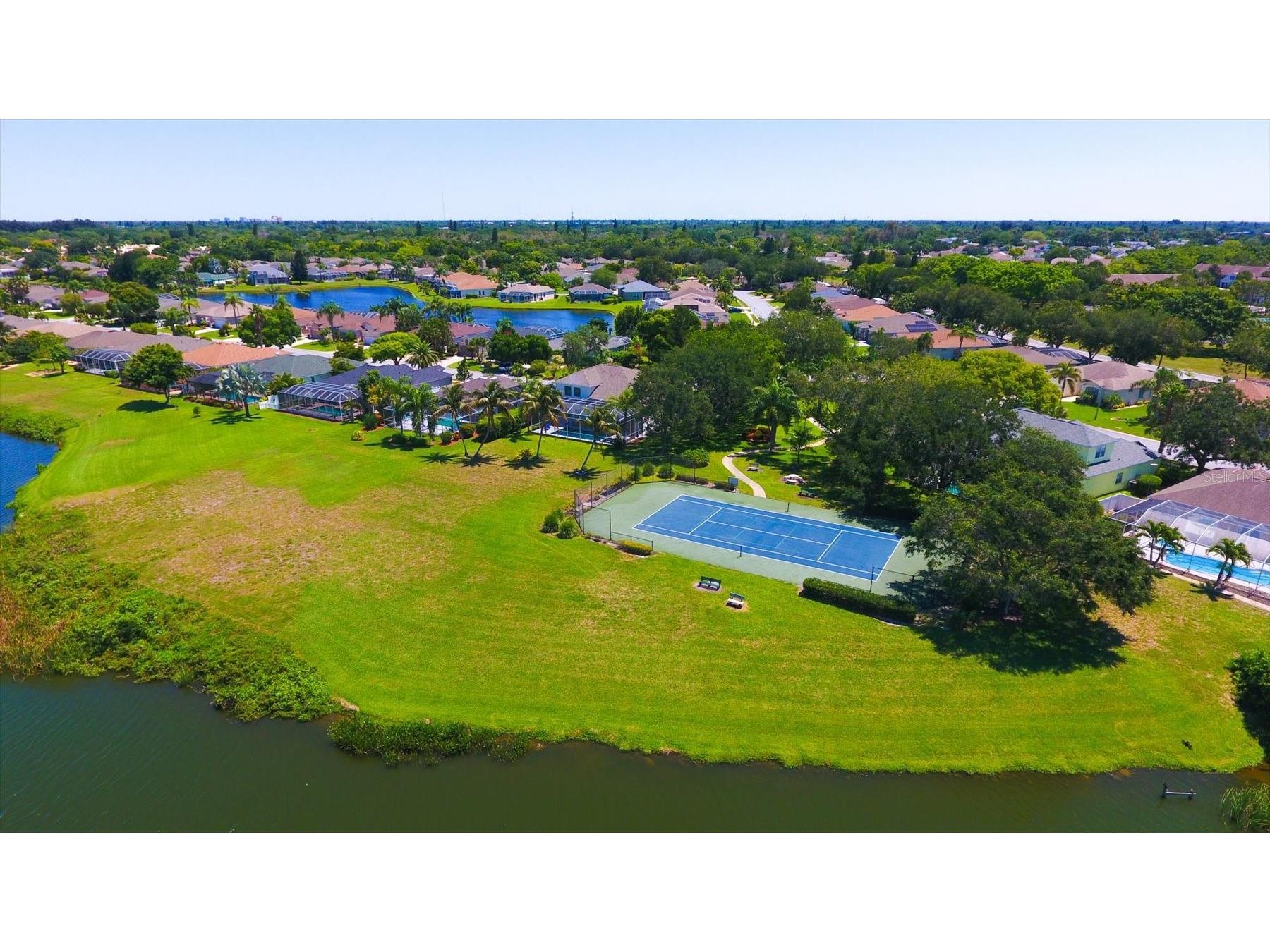 4415 50th Drive W Bradenton FL 34210 A4682346 image39