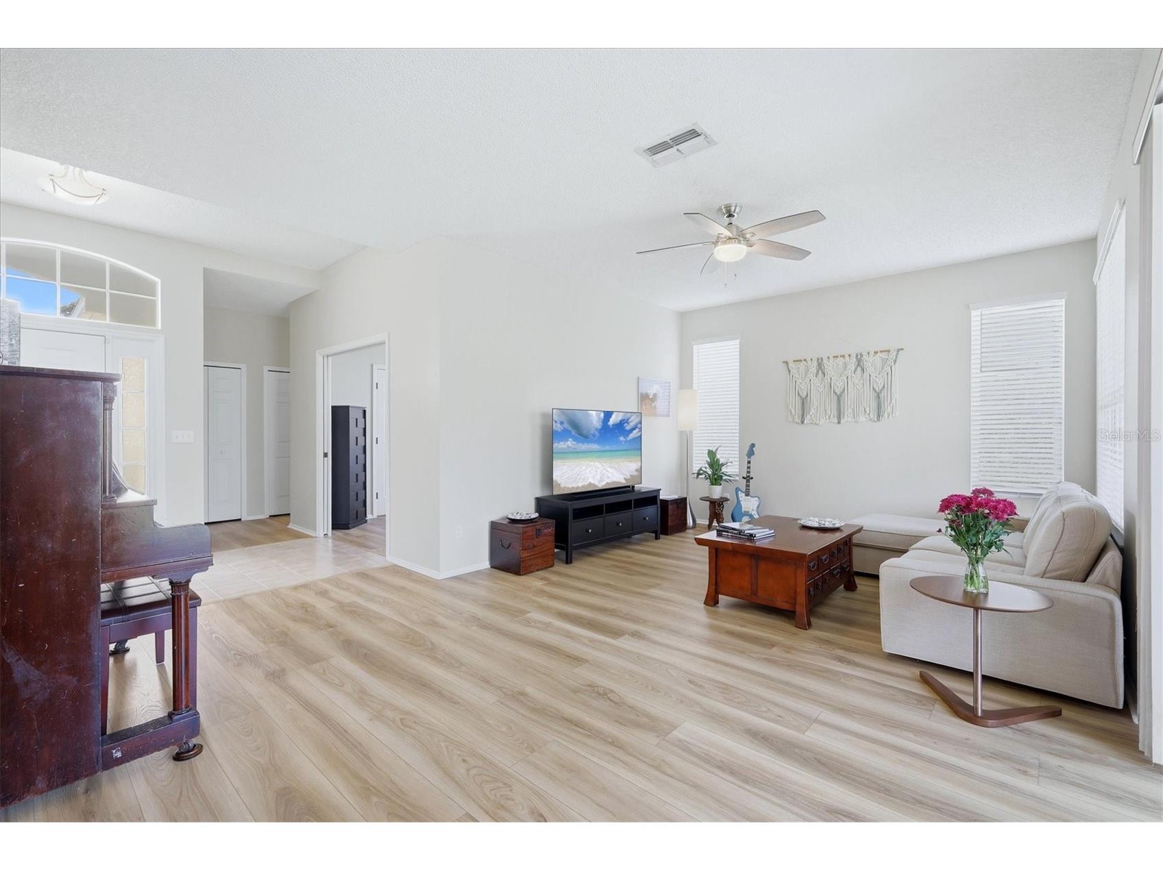 4415 50th Drive W Bradenton FL 34210 A4682346 image4