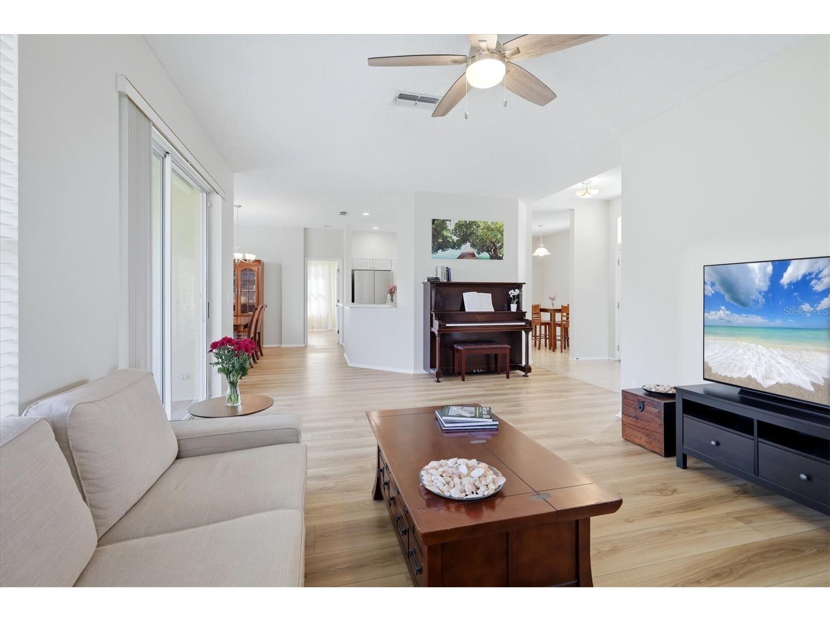 4415 50th Drive W Bradenton FL 34210 A4682346 image6