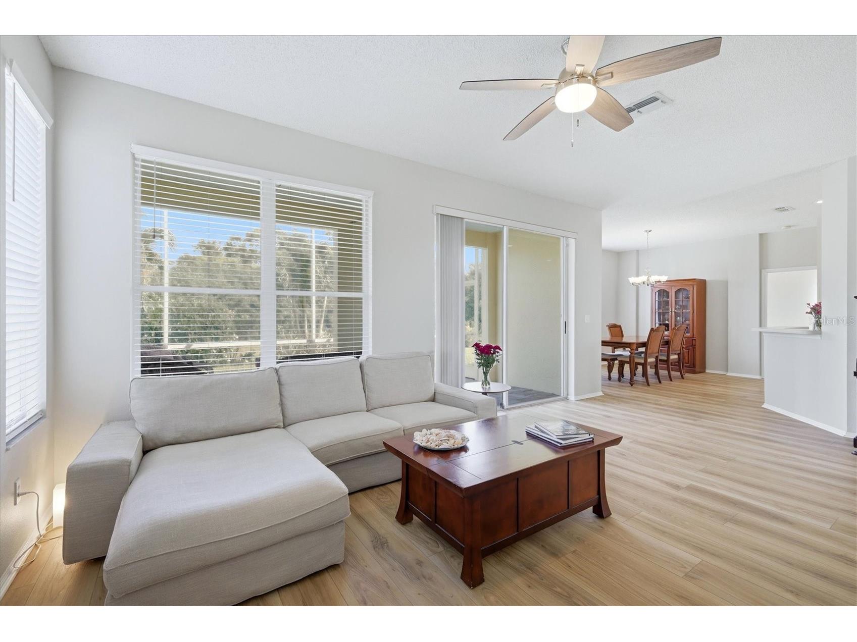 4415 50th Drive W Bradenton FL 34210 A4682346 image7