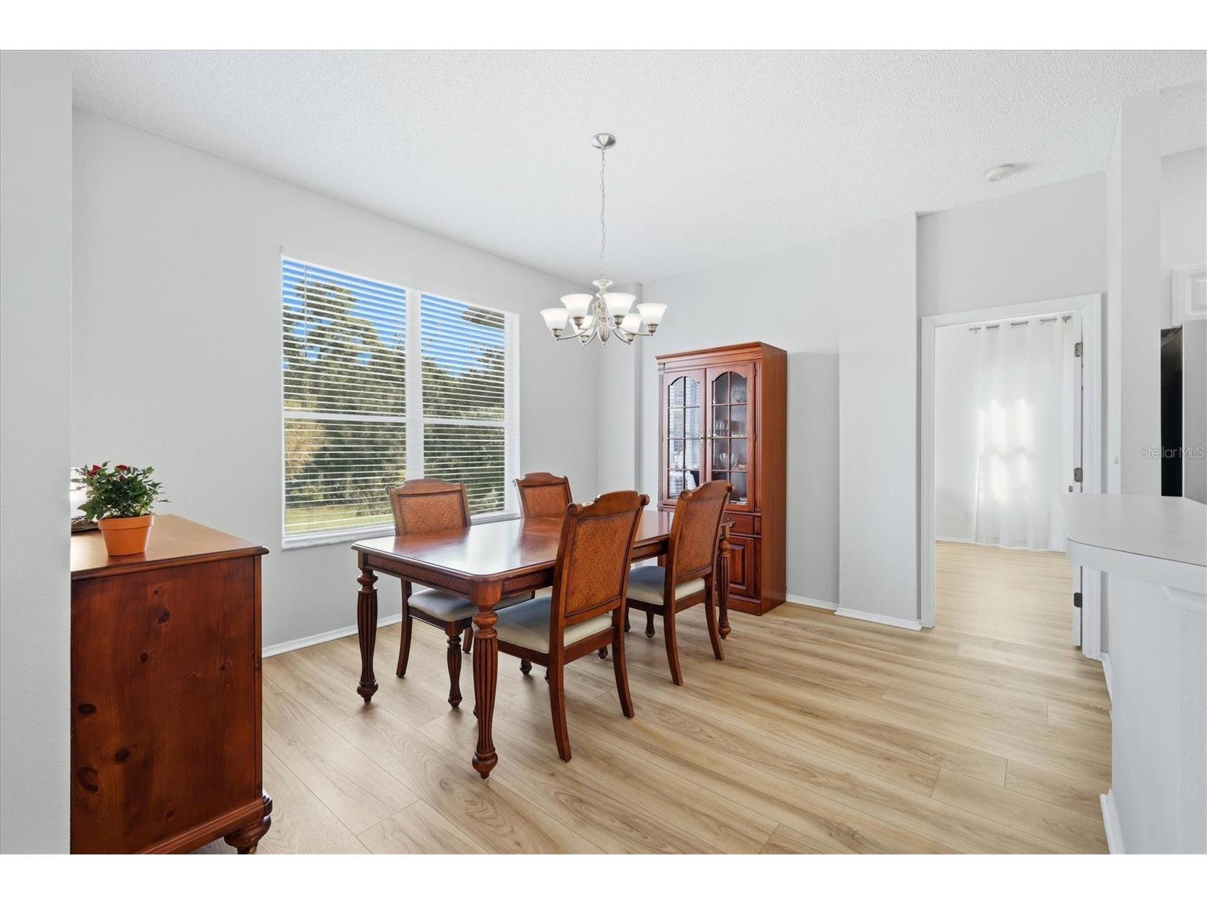 4415 50th Drive W Bradenton FL 34210 A4682346 image9