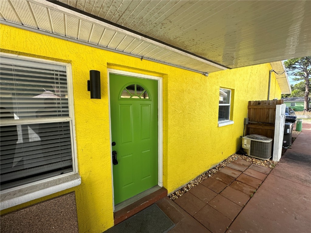 4415 60th Street Court W #A Bradenton FL 34210 A4596338 image1