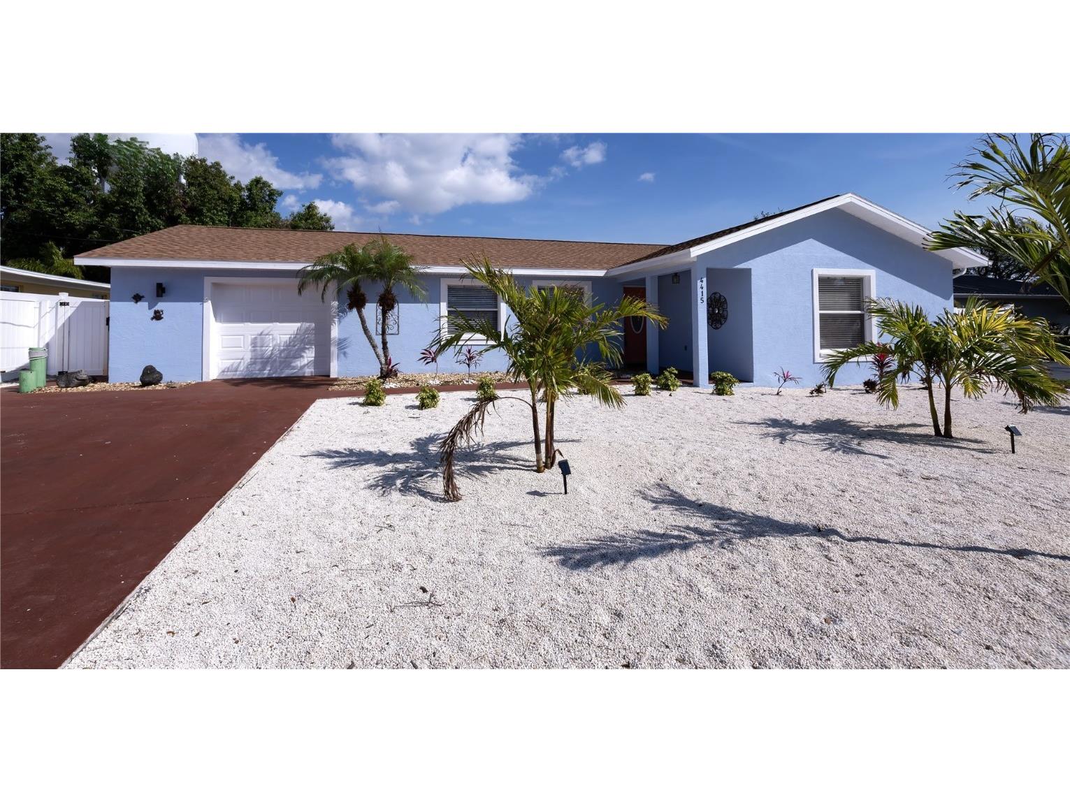 4415 60th Street Court W Bradenton FL 34210 A4668050 image1