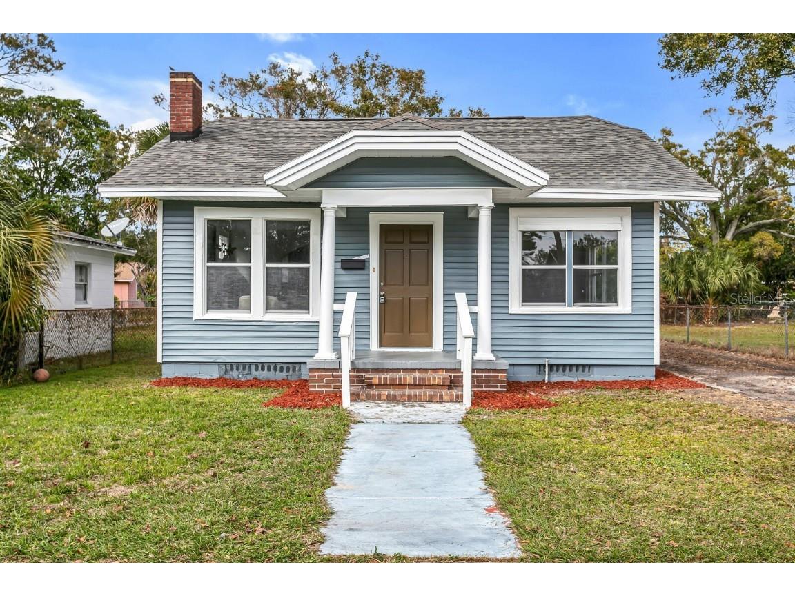 4415 6th Avenue S Saint Petersburg FL 33711 U8200888 image1