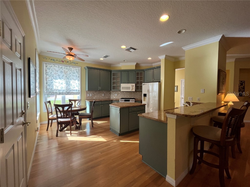 4415 Antietam Creek Trail Leesburg FL 34748 G5103918 image12