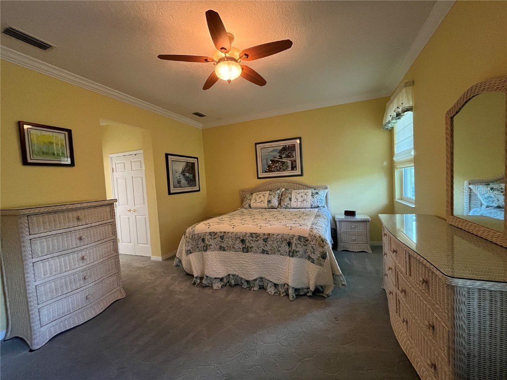 4415 Antietam Creek Trail Leesburg FL 34748 G5103918 image16