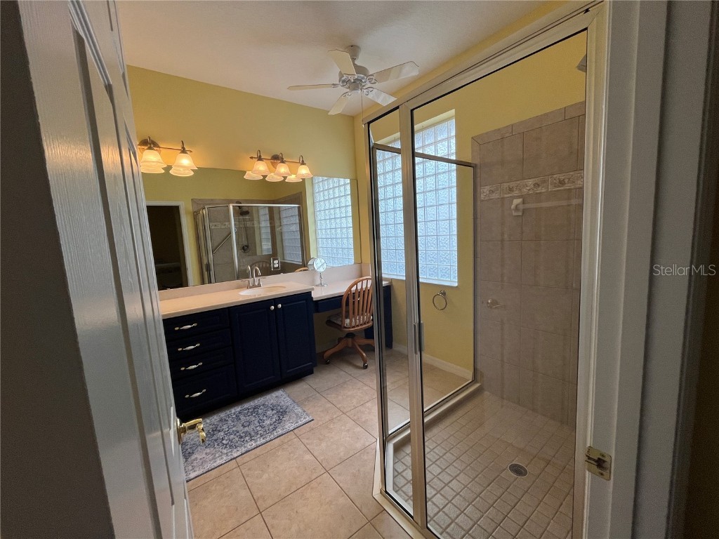 4415 Antietam Creek Trail Leesburg FL 34748 G5103918 image18