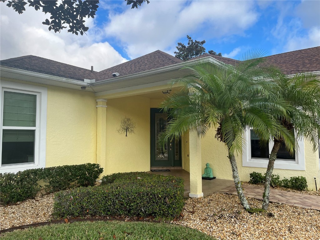 4415 Antietam Creek Trail Leesburg FL 34748 G5103918 image2