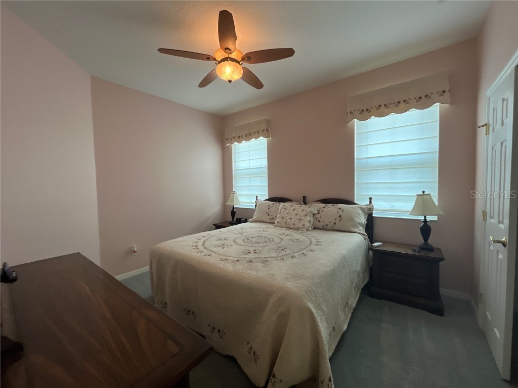 4415 Antietam Creek Trail Leesburg FL 34748 G5103918 image21