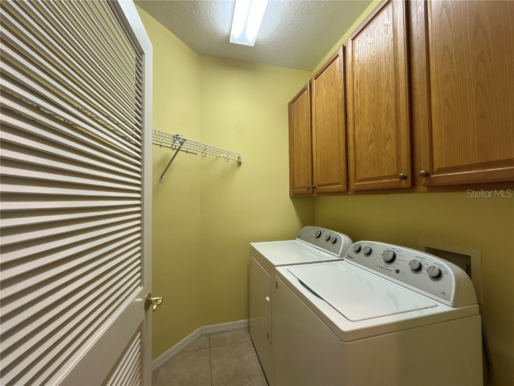 4415 Antietam Creek Trail Leesburg FL 34748 G5103918 image22