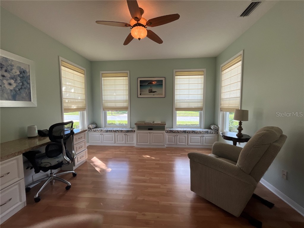 4415 Antietam Creek Trail Leesburg FL 34748 G5103918 image23