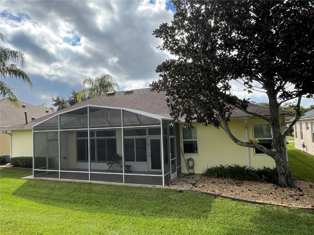 4415 Antietam Creek Trail Leesburg FL 34748 G5103918 image26