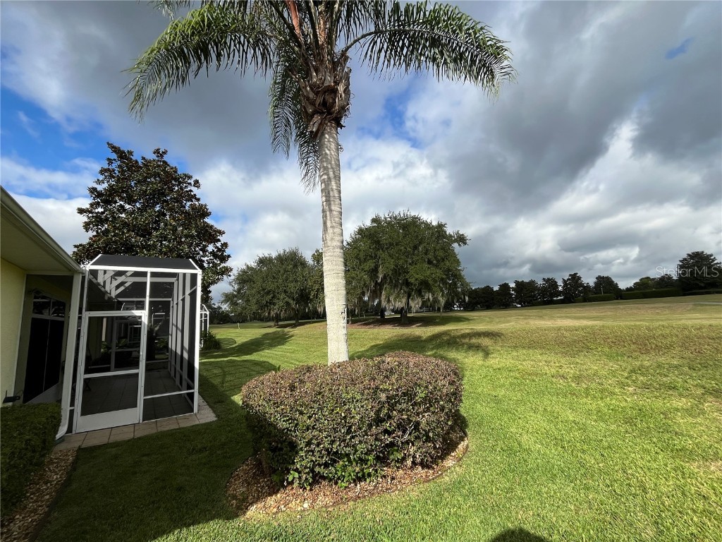 4415 Antietam Creek Trail Leesburg FL 34748 G5103918 image27