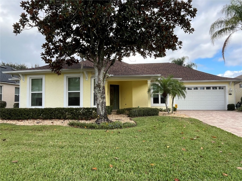 4415 Antietam Creek Trail Leesburg FL 34748 G5103918 image29