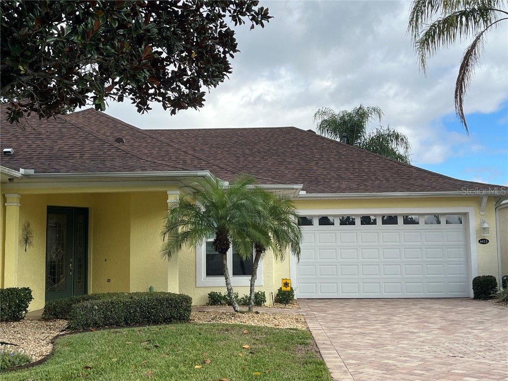 4415 Antietam Creek Trail Leesburg FL 34748 G5103918 image3