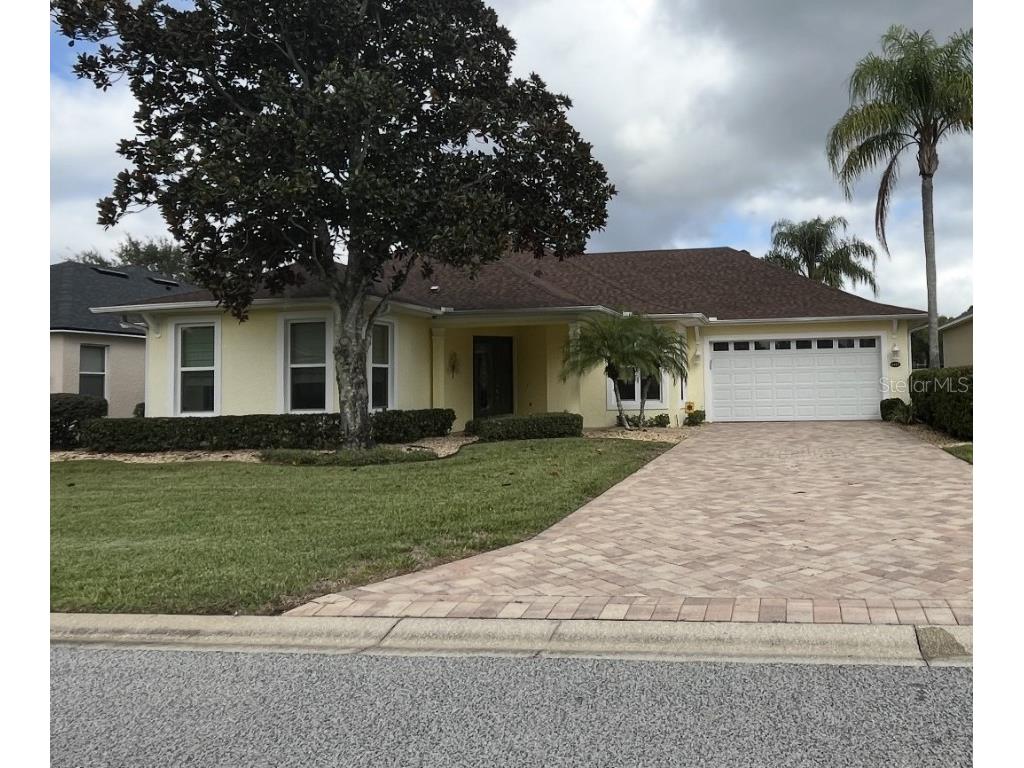 4415 Antietam Creek Trail Leesburg FL 34748 G5103918 image4