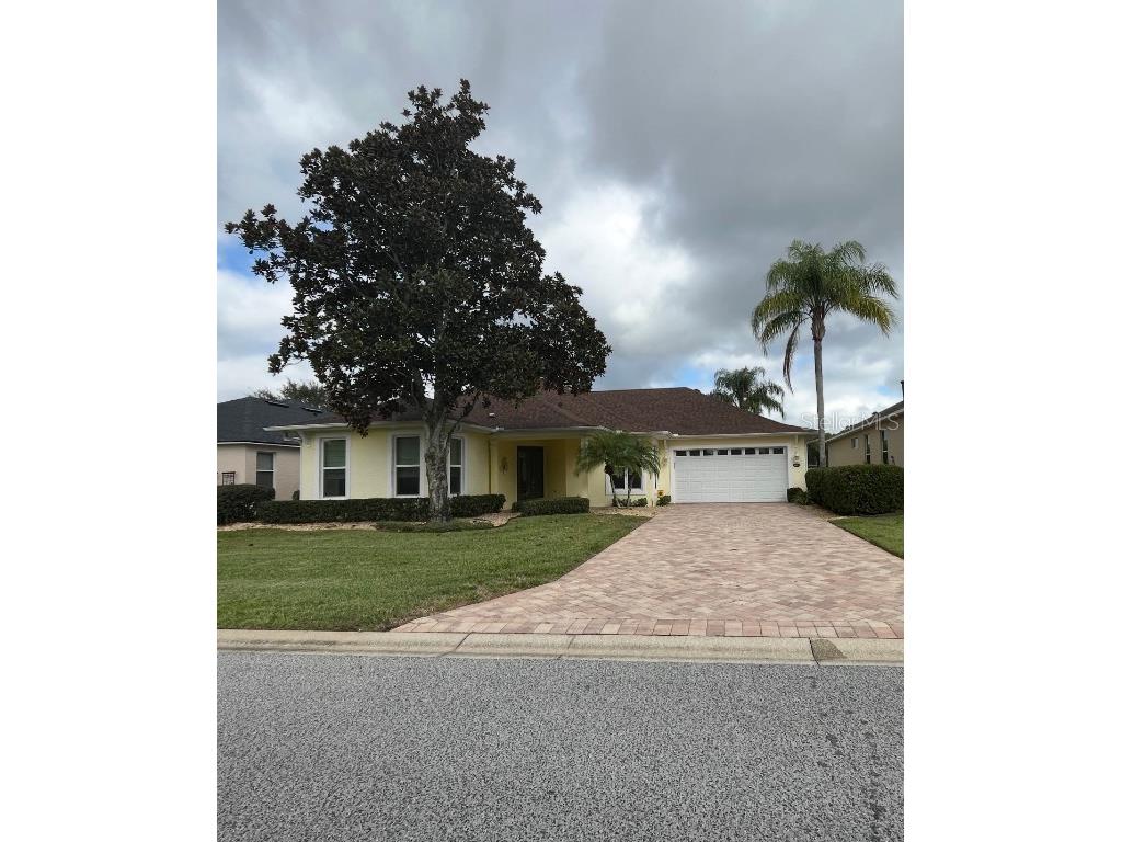 4415 Antietam Creek Trail Leesburg FL 34748 G5103918 image5